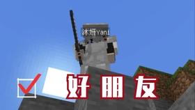 七旬老汉状告子女未尽赡养义务，子女称：父亲未尽过抚养职责