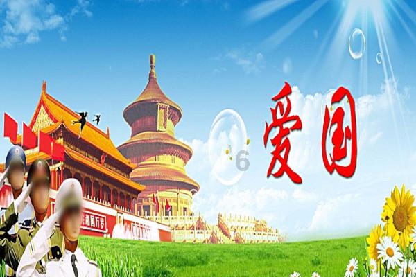 员工考勤，应该严格还是人性化？