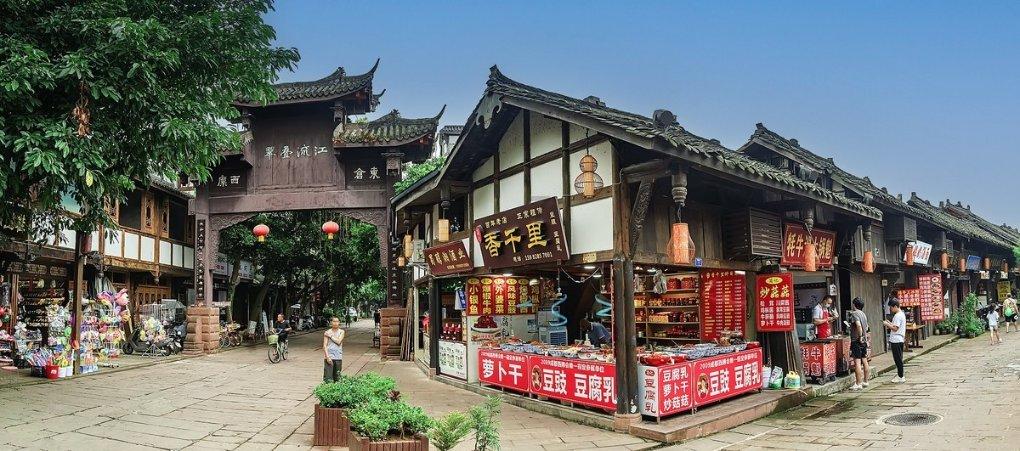 为何你常常产生负面思绪？