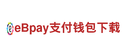 贝博足球比-燃气具行业知名品牌